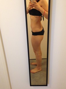 temoignage-avis-programme-minceur-integral-pour-perdre-du-poids-a-30-ans-apres-grossesse-0809144131